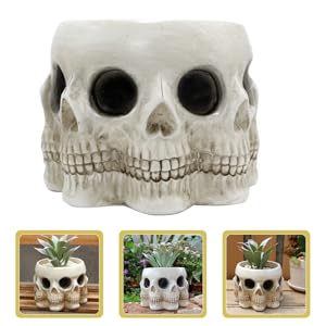 鉢・プランター Invisible ink MDD\"S BONES\"BT 2025年最新】invisible inkの人気アイテム - メルカリ