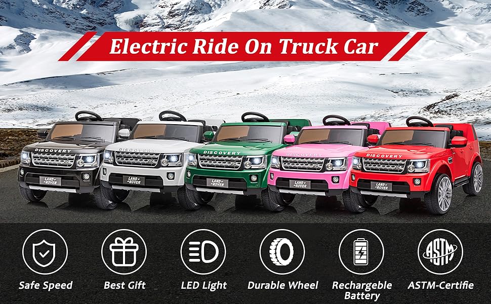 Large manufacture image 1