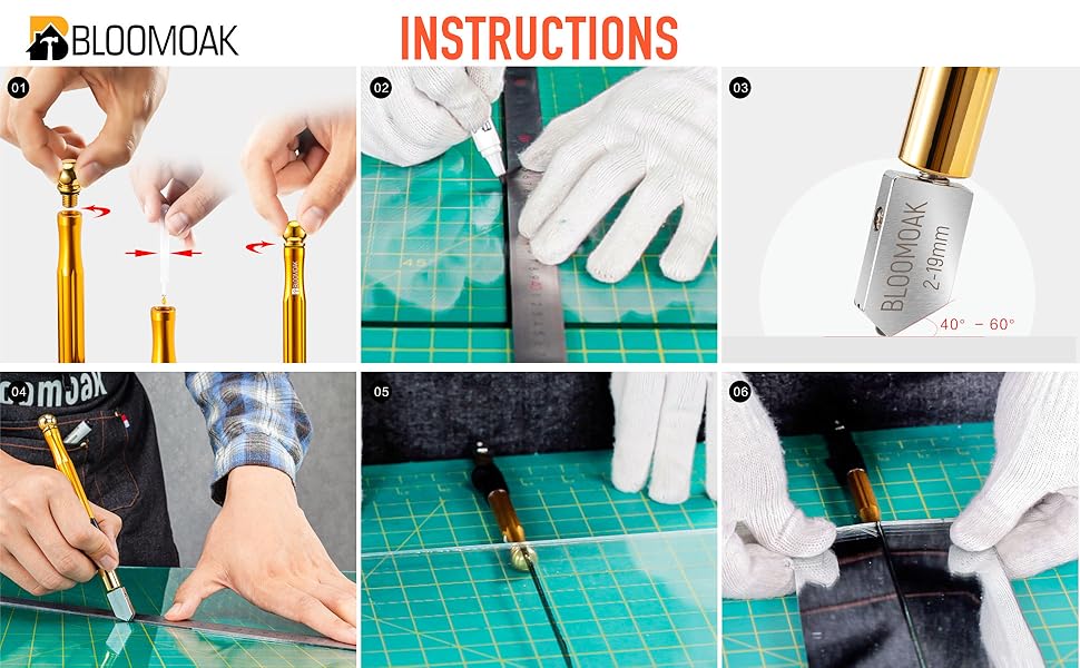 Large manufacture image 3