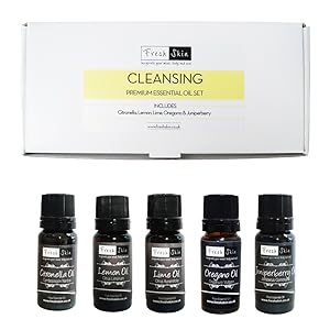 Small manufacture image 4