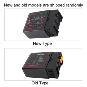 Small manufacture image 3