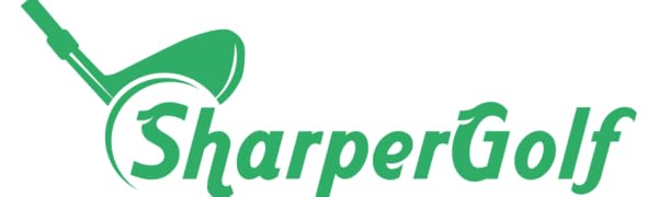 SharperGolf, Sharper Golf, Putting Mat, putting green, golf putting mat indoor, indoor putting green