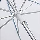 White Umbrella4