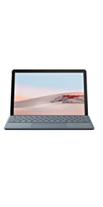 【極美品】Surface Laptop3 i5/16GB/256GB Amazon.co.jp: マイクロソフト Office無し 法人向け Surface