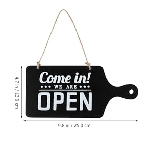 オープン、クローズ看板 楽天市場】オープン クローズ 看板 OPEN CLOSED プレート