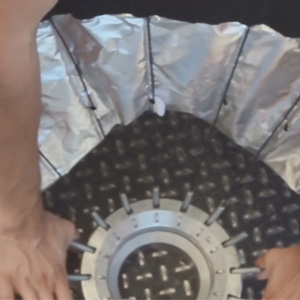 Small manufacture image 1