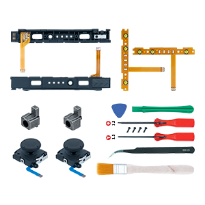 Small manufacture image 5