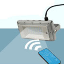 Small manufacture image 3