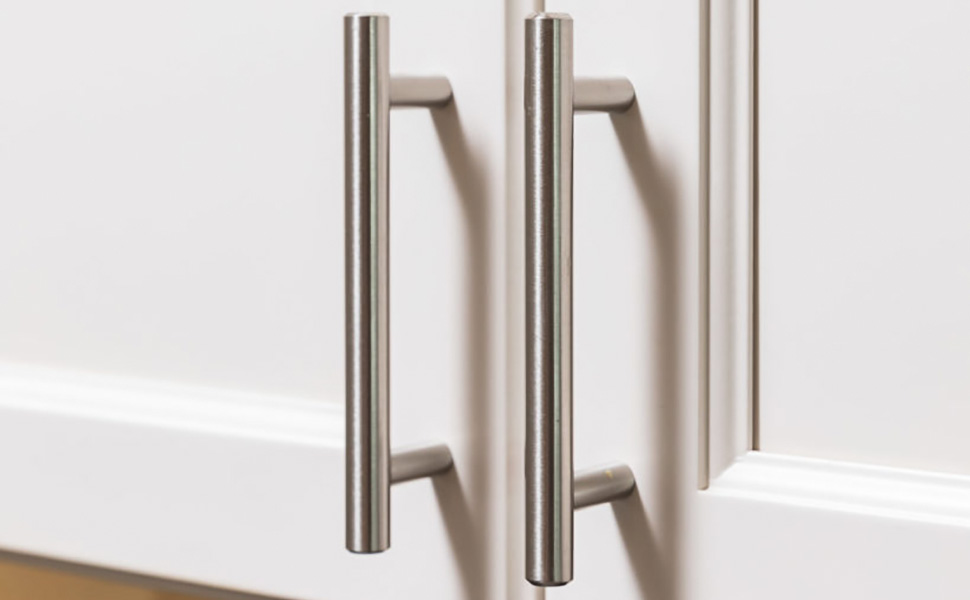Hardware Tools Home Improvement Goldenwarm Door Handle Kitchen