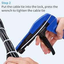 Small manufacture image 6