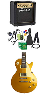 Amazon | Burny SRLG55 Vintage Gold Top 初心者14点セット