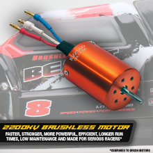 Small manufacture image 6