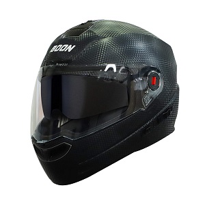 helmet mount helmet men helmet mask helmet mount for action camera for chin mount