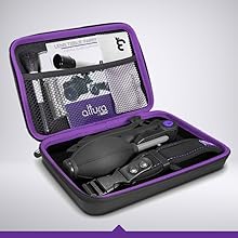 Altura Photo Cleaning Kit