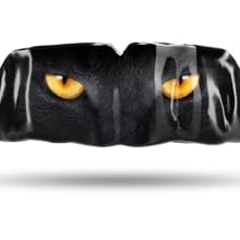 Small manufacture image 10