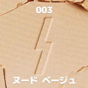 ㅁ