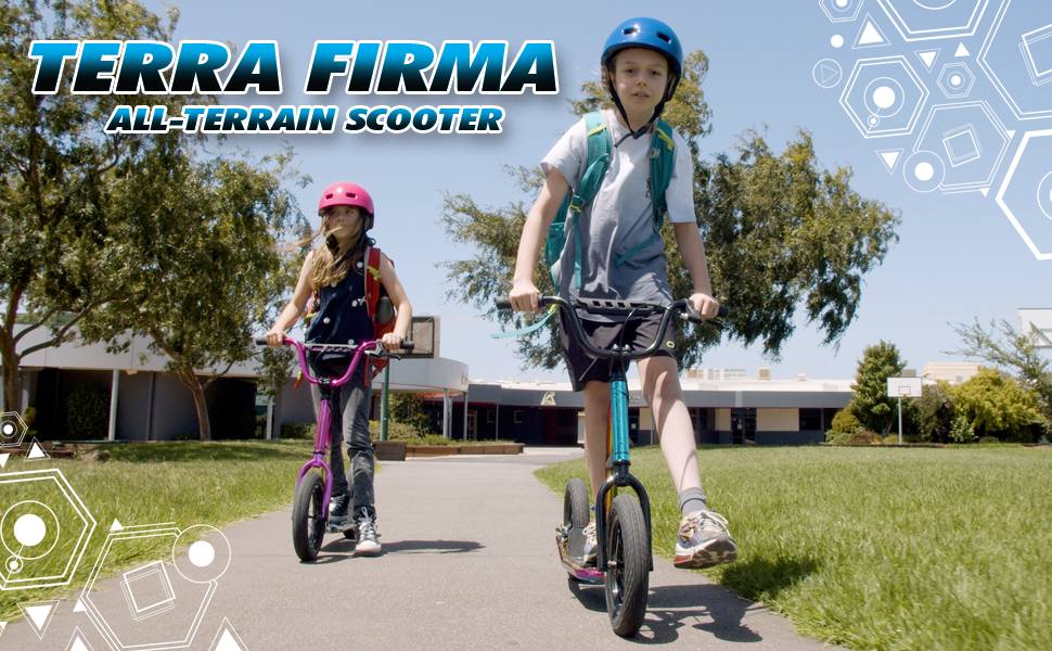 Large manufacture image 2