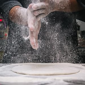 Small manufacture image 3