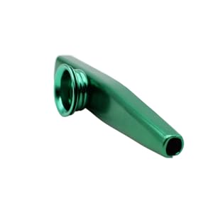 Kazoo　559 LEGO Ninjago njo032 9449 Kai ZX Missing Shoulder Armor