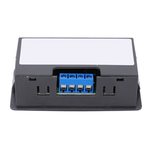 Small manufacture image 6