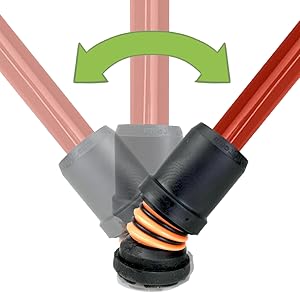 Small manufacture image 7