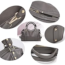 金具、ファスナー、手持ち、小ぶりタッセル、品質、高級