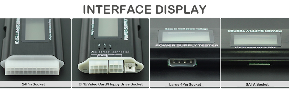 Large manufacture image 5