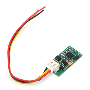 Small manufacture image 4