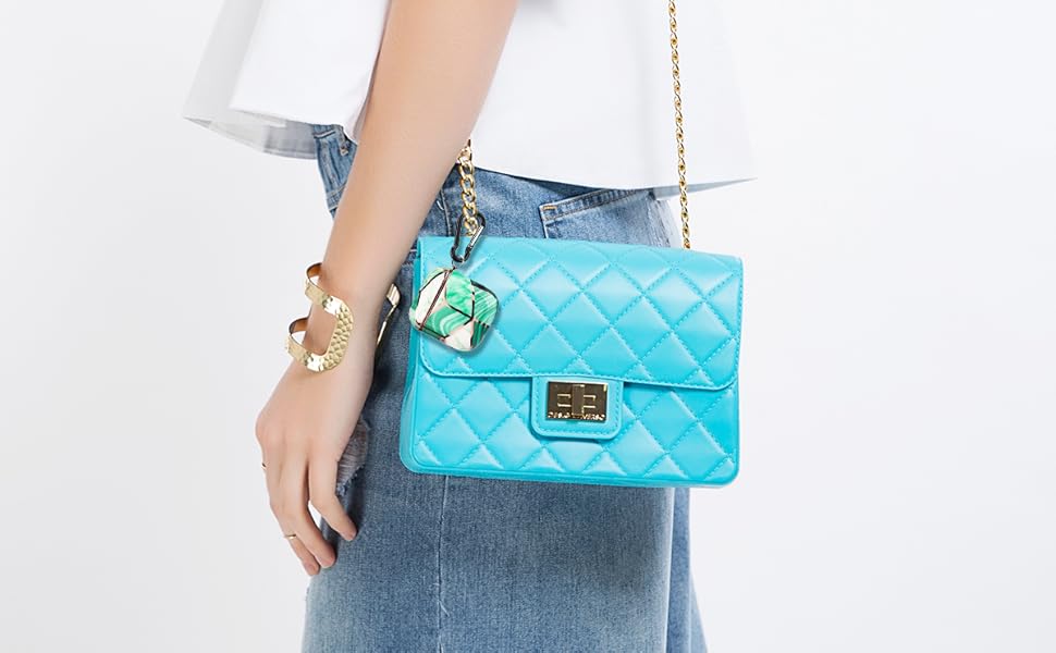 Large manufacture image 1