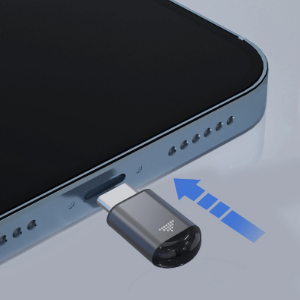 Small manufacture image 3