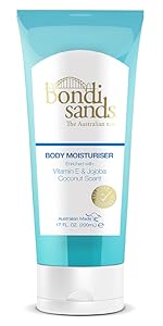 Bondi Sands