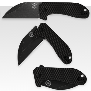 Small manufacture image 3