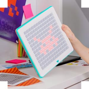 Small manufacture image 5