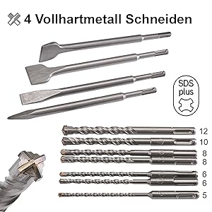 Small manufacture image 6