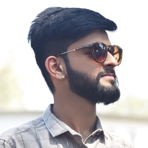 Small manufacture image 1