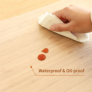 shelf liner for cabinets