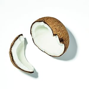 Coconut