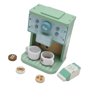 りさ彩里DallmayrClassic & prodomo コーヒーセット りさ彩里様専用DallmayrClassic & prodomo コーヒーセット