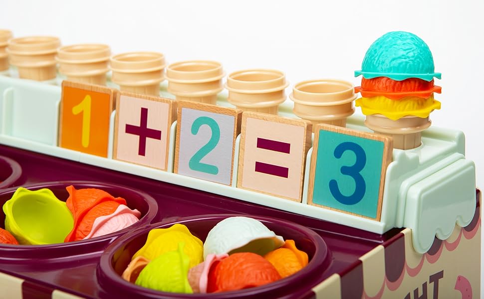 Large manufacture image 2