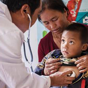 Twinings Pure Green Tea, 25 Teabags