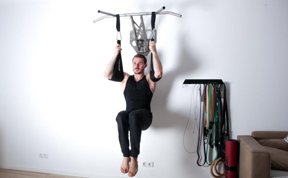 Large manufacture image 2