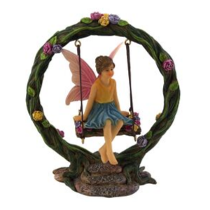 Small manufacture image 11