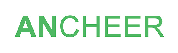 ANCHEER
