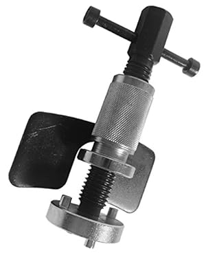 Amazon | 8MILELAKE ブレーキキャリパーツール キャリパー