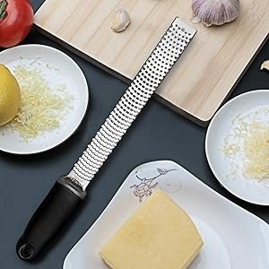 Small manufacture image 6