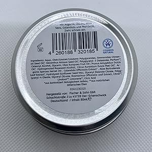 Kal Sa Ka Naturbalsam 