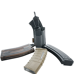Small manufacture image 5