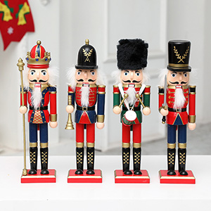 Small manufacture image 3