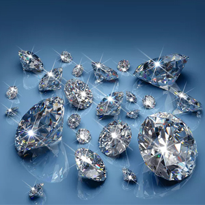 daimond