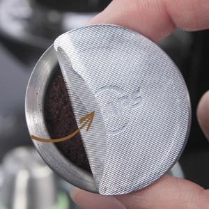 Small manufacture image 6